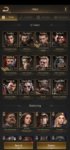 Screenshot-20200515-115641-com-more-dayzsurvival-gp.jpg