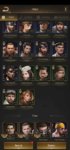 Screenshot-20200515-115649-com-more-dayzsurvival-gp.jpg