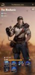 Screenshot-20200515-115708-com-more-dayzsurvival-gp.jpg