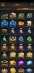 Screenshot-20200515-115719-com-more-dayzsurvival-gp.jpg