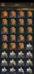 Screenshot-20200515-115729-com-more-dayzsurvival-gp.jpg