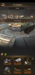 Screenshot-20200515-115748-com-more-dayzsurvival-gp.jpg