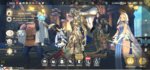 Screenshot_2020-05-29-18-11-06-901_com.linegames.exos.jpg