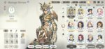 Screenshot_2020-05-29-18-10-54-191_com.linegames.exos.jpg