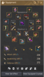 bdo sale 1.PNG