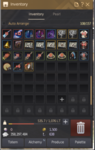 bdo sale 2.PNG