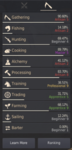 bdo sale 3.PNG