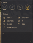bdo sale 4.PNG