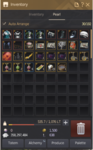 bdo sale 5.PNG