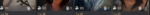 bdo sale 6.PNG