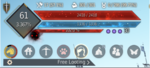 bdo sale 7.PNG