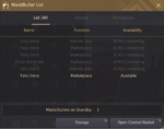 bdo sale 8.PNG
