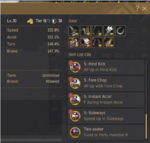 bdo sale 9.PNG