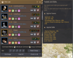 bdo sale 10.PNG