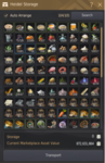 Bdo sale 11.PNG