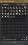 bdo sale 12.PNG
