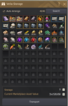 bdo sale 13.PNG