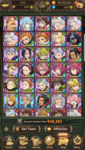 Screenshot_20200527-213721.png