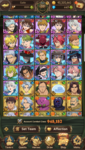 Screenshot_20200527-213733.png