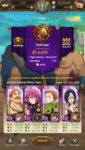 Screenshot_20200527-213804.png