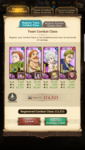 Screenshot_20200527-215732.png