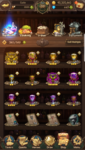 Screenshot_20200527-215842.png