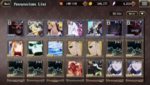 Screenshot_2020-05-29-09-18-34.png