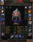 Screenshot_1.jpg