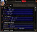 Screenshot_2.jpg