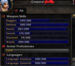 Screenshot_3.jpg