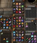 Screenshot_4.jpg