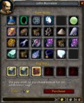 Screenshot_5.jpg