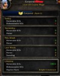 Screenshot_6.jpg