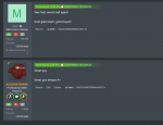 Screen Shot 2018-11-18 at 3.22.01 PM.png