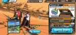 Screenshot_20200529_112807_com.bandainamcoent.opbrww.jpg