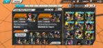 Screenshot_20200529_112819_com.bandainamcoent.opbrww.jpg