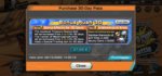 Screenshot_20200529_112908_com.bandainamcoent.opbrww.jpg