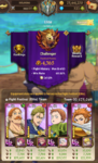1590776357174.png