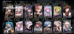 Screenshot_20200529_202350_com.ngelgames.herocantare.jpg