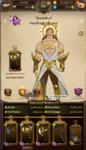 1590776893972.png