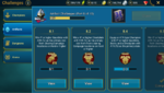 Challenges.PNG