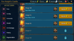 FireKnight.PNG