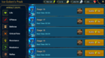 IceGolem.PNG