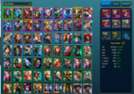 Heroes.PNG