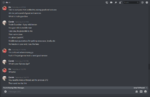 1.PNG