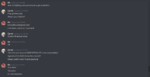 2.PNG