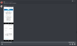 5.PNG