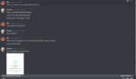 6.PNG