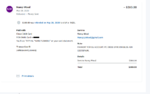 PayPal2.PNG