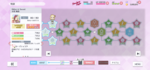 3F10644C-69A2-4A23-AE80-25DD302596FA.png